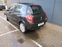 Renault Clio 2.0-16V Exception 140 PK Nwe Apk 27-10-2026 zeer strakke goed onderhouden auto scherpe meeneem prijs