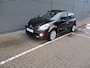 Renault Clio 2.0-16V Exception 140 PK Nwe Apk 27-10-2026 zeer strakke goed onderhouden auto scherpe meeneem prijs