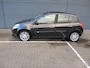 Renault Clio 2.0-16V Exception 140 PK Nwe Apk 27-10-2026 zeer strakke goed onderhouden auto scherpe meeneem prijs
