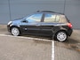 Renault Clio 2.0-16V Exception 140 PK Nwe Apk 27-10-2026 zeer strakke goed onderhouden auto scherpe meeneem prijs