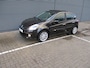 Renault Clio 2.0-16V Exception 140 PK Nwe Apk 27-10-2026 zeer strakke goed onderhouden auto scherpe meeneem prijs