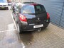 Renault Clio 2.0-16V Exception 140 PK Nwe Apk 27-10-2026 zeer strakke goed onderhouden auto scherpe meeneem prijs