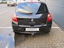 Renault Clio 2.0-16V Exception 140 PK Nwe Apk 27-10-2026 zeer strakke goed onderhouden auto scherpe meeneem prijs