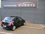 Renault Clio 2.0-16V Exception 140 PK Nwe Apk 27-10-2026 zeer strakke goed onderhouden auto scherpe meeneem prijs