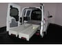 Ford Transit Courier 1.5TDCI Limited S&S NAVI | CAMERA | CLIMA | STOELVERW. | PDC V+A | LMV | CARPLAY ANDROIDAUTO