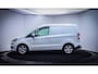 Ford Transit Courier 1.5TDCI Limited S&S NAVI | CAMERA | CLIMA | STOELVERW. | PDC V+A | LMV | CARPLAY ANDROIDAUTO