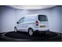 Ford Transit Courier 1.5TDCI Limited S&S NAVI | CAMERA | CLIMA | STOELVERW. | PDC V+A | LMV | CARPLAY ANDROIDAUTO