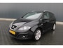 SEAT Altea XL 1.4 TSI FR TREKHAAK CRUISE CONTROLE NAVIGATIE