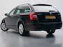 Skoda Octavia Combi 1.0 TSI Greentech Ambition Business Deluxe (CLIMATE CONTROL,APPLE CARPLAY,PARKEERSENSOREN,CRUISE,TOPCONDITIE)