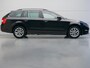 Skoda Octavia Combi 1.0 TSI Greentech Ambition Business Deluxe (CLIMATE CONTROL,APPLE CARPLAY,PARKEERSENSOREN,CRUISE,TOPCONDITIE)