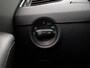 Skoda Octavia Combi 1.0 TSI Greentech Ambition Business Deluxe (CLIMATE CONTROL,APPLE CARPLAY,PARKEERSENSOREN,CRUISE,TOPCONDITIE)