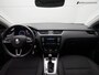 Skoda Octavia Combi 1.0 TSI Greentech Ambition Business Deluxe (CLIMATE CONTROL,APPLE CARPLAY,PARKEERSENSOREN,CRUISE,TOPCONDITIE)