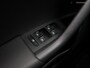 Skoda Octavia Combi 1.0 TSI Greentech Ambition Business Deluxe (CLIMATE CONTROL,APPLE CARPLAY,PARKEERSENSOREN,CRUISE,TOPCONDITIE)