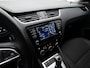 Skoda Octavia Combi 1.0 TSI Greentech Ambition Business Deluxe (CLIMATE CONTROL,APPLE CARPLAY,PARKEERSENSOREN,CRUISE,TOPCONDITIE)