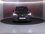 SEAT Ateca 1.5 TSI FR Business Intense 150 pk Automaat (DSG) | Verlengde garantie | Navigatie | Parkeersensoren (Park assist) | Achteruitrijcamera | Adaptieve cruise control | Stoelverwarming |
