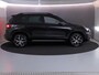 SEAT Ateca 1.5 TSI FR Business Intense 150 pk Automaat (DSG) | Verlengde garantie | Navigatie | Parkeersensoren (Park assist) | Achteruitrijcamera | Adaptieve cruise control | Stoelverwarming |