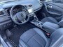 Renault Kadjar 140PK TCe Intens AUTOMAAT | Navigatie | Camera | Trekhaak