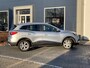 Renault Kadjar 140PK TCe Intens AUTOMAAT | Navigatie | Camera | Trekhaak