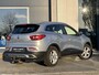 Renault Kadjar 140PK TCe Intens AUTOMAAT | Navigatie | Camera | Trekhaak