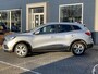 Renault Kadjar 140PK TCe Intens AUTOMAAT | Navigatie | Camera | Trekhaak