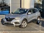 Renault Kadjar 140PK TCe Intens AUTOMAAT | Navigatie | Camera | Trekhaak