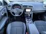 Renault Kadjar 140PK TCe Intens AUTOMAAT | Navigatie | Camera | Trekhaak