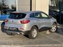 Renault Kadjar 140PK TCe Intens AUTOMAAT | Navigatie | Camera | Trekhaak