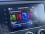 Renault Kadjar 140PK TCe Intens AUTOMAAT | Navigatie | Camera | Trekhaak