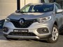 Renault Kadjar 140PK TCe Intens AUTOMAAT | Navigatie | Camera | Trekhaak