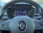 Renault Kadjar 140PK TCe Intens AUTOMAAT | Navigatie | Camera | Trekhaak