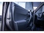 Toyota Auris 1.8 Hybrid Aspiration*CAMERA*NAVI*CLIMATE*LED*