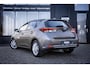Toyota Auris 1.8 Hybrid Aspiration*CAMERA*NAVI*CLIMATE*LED*
