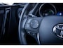 Toyota Auris 1.8 Hybrid Aspiration*CAMERA*NAVI*CLIMATE*LED*