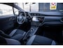Toyota Auris 1.8 Hybrid Aspiration*CAMERA*NAVI*CLIMATE*LED*