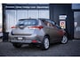 Toyota Auris 1.8 Hybrid Aspiration*CAMERA*NAVI*CLIMATE*LED*