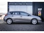 Toyota Auris 1.8 Hybrid Aspiration*CAMERA*NAVI*CLIMATE*LED*