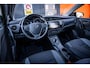 Toyota Auris 1.8 Hybrid Aspiration*CAMERA*NAVI*CLIMATE*LED*