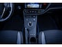 Toyota Auris 1.8 Hybrid Aspiration*CAMERA*NAVI*CLIMATE*LED*