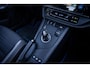 Toyota Auris 1.8 Hybrid Aspiration*CAMERA*NAVI*CLIMATE*LED*