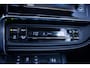 Toyota Auris 1.8 Hybrid Aspiration*CAMERA*NAVI*CLIMATE*LED*