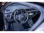 Toyota Auris 1.8 Hybrid Aspiration*CAMERA*NAVI*CLIMATE*LED*