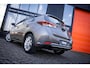 Toyota Auris 1.8 Hybrid Aspiration*CAMERA*NAVI*CLIMATE*LED*