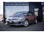 Toyota Auris 1.8 Hybrid Aspiration*CAMERA*NAVI*CLIMATE*LED*