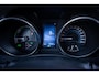 Toyota Auris 1.8 Hybrid Aspiration*CAMERA*NAVI*CLIMATE*LED*