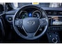 Toyota Auris 1.8 Hybrid Aspiration*CAMERA*NAVI*CLIMATE*LED*