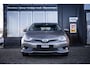 Toyota Auris 1.8 Hybrid Aspiration*CAMERA*NAVI*CLIMATE*LED*