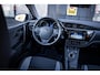 Toyota Auris 1.8 Hybrid Aspiration*CAMERA*NAVI*CLIMATE*LED*