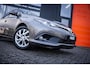 Toyota Auris 1.8 Hybrid Aspiration*CAMERA*NAVI*CLIMATE*LED*