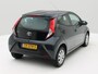 Toyota Aygo 1.0 VVT-i x-fun