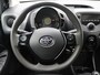 Toyota Aygo 1.0 VVT-i x-fun